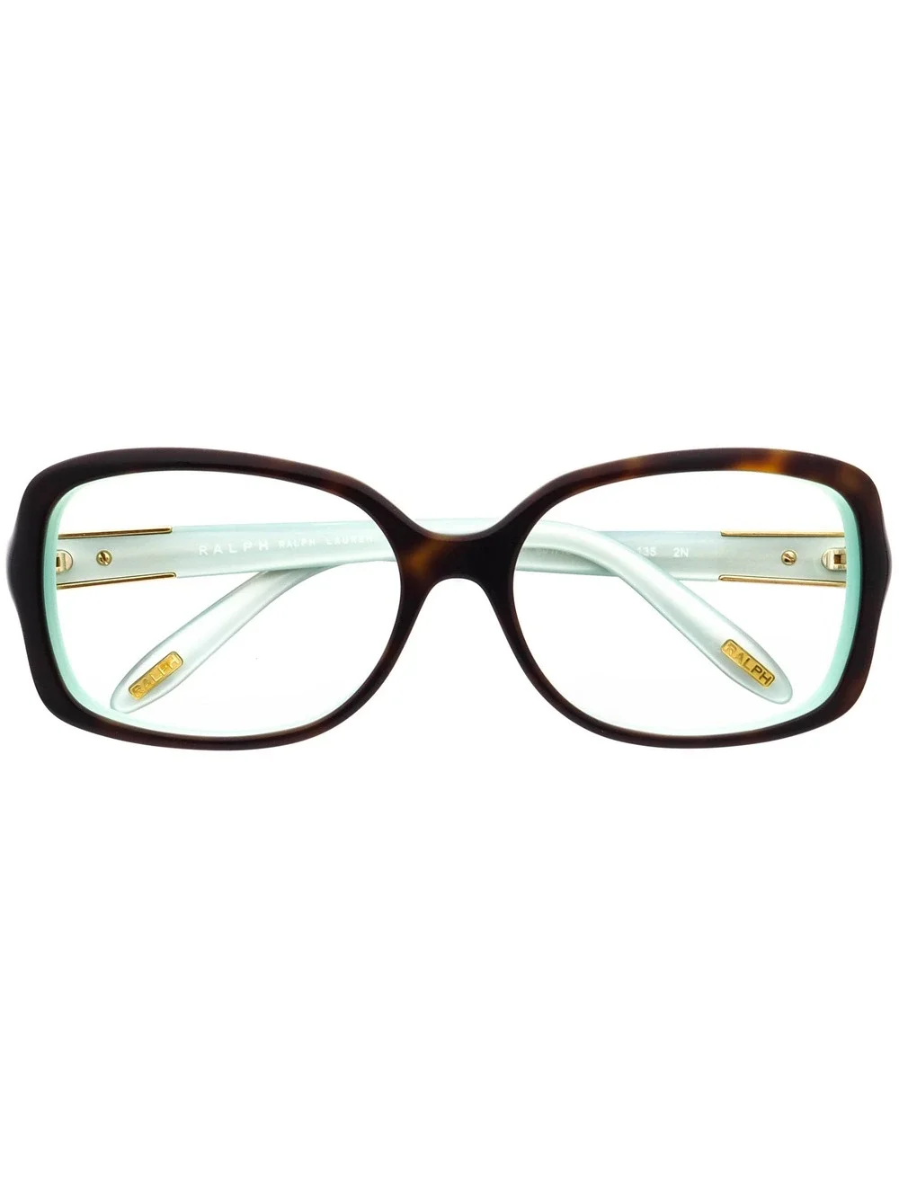 Ralph Lauren RA 5130 601/13 Eyewear